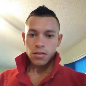 Meet your Posher, Duron